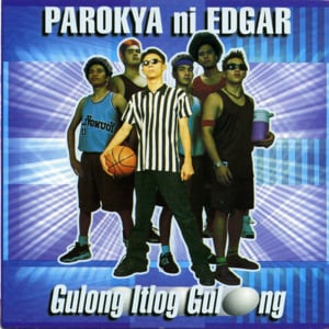 Lazy - Parokya Ni Edgar