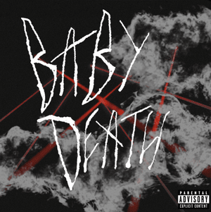 Baby Death - PGF Nuk