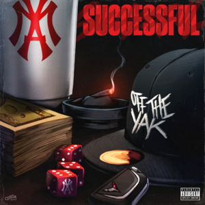 Successful - Young M.A