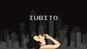 Iubito - Bobo, Midnight