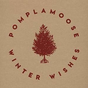 My Heart Is For You - Pomplamoose