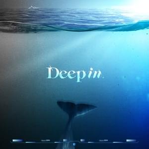 Deep in - Yo-Sea