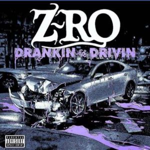 Women Men - Z-Ro