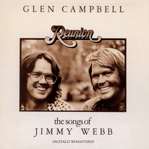 Adoration - Glen Campbell