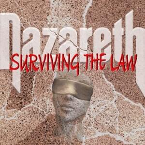 Falling in Love - Nazareth