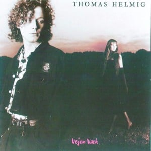 Sirenesangen - Thomas Helmig