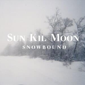 Snowbound - Sun Kil Moon