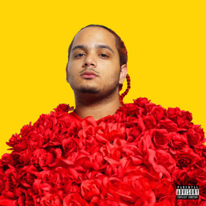 Regular - Nessly