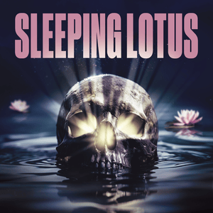 Sleeping Lotus - Convictions