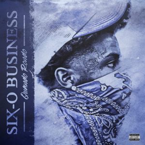 Six-0 Business - Quando Rondo