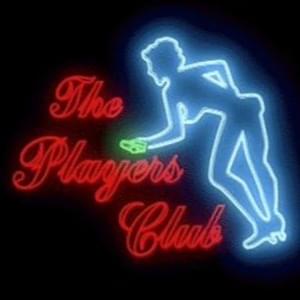 Players Club - Shoreline Mafia (Ft. AzChike)