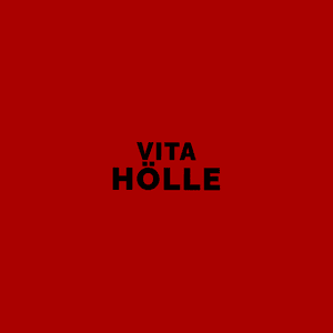 Hölle - Vita (DEU)