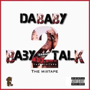 Draco - DaBaby