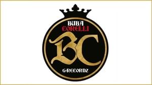 Buba Corelli - Party - Buba Corelli