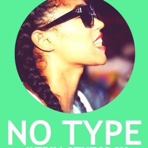 No Type (Freestyle) - BIA