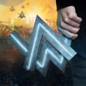 All Falls Down (Mio Remix) - Alan Walker, Digital Farm Animals, Noah Cyrus & Juliander