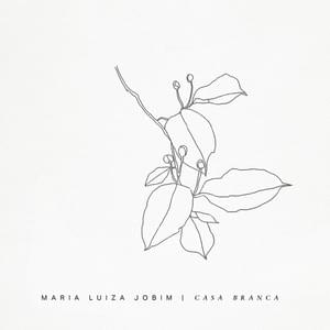 Meditation - Maria Luiza Jobim