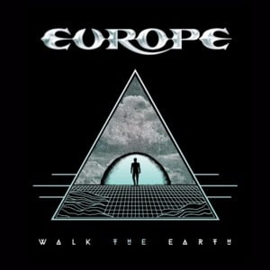 Wolves - Europe