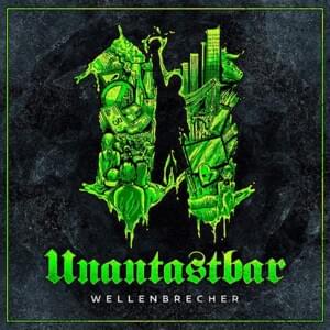 Keiner mag Dich - Unantastbar