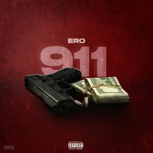 911 - Ero