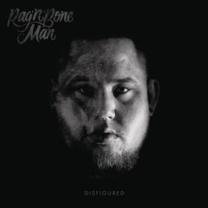 Hard Came the Rain - Rag'n'Bone Man