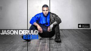 Algebra - Jason Derulo