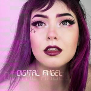 Digital Angel - AK & Veela