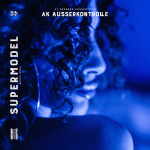 SUPERMODEL - AK AUSSERKONTROLLE