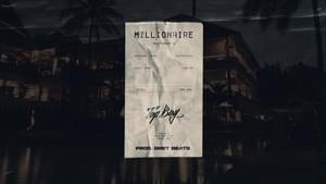 Millionaire - Snik