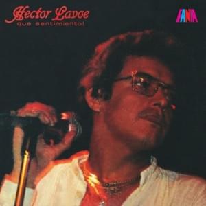 El Son - Héctor Lavoe