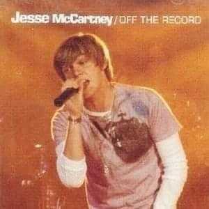 Beautiful Soul (Stripped Raw and Real) - Jesse McCartney