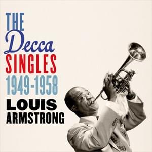 My Sweet Hunk O’ Trash - Louis Armstrong & Billie Holiday