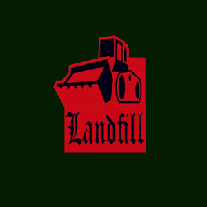 ProdbyLandfill.com - Sybyr (Ft. Landfill)