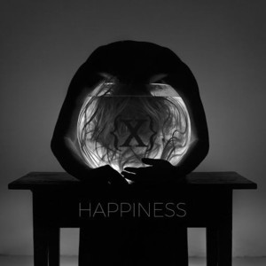 Happiness - IAMX