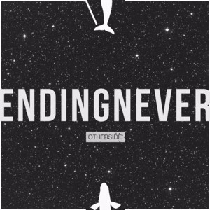 Neverending - Otherside