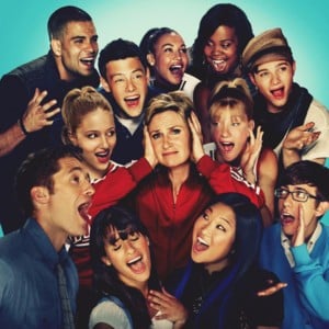 Respect - Glee Cast