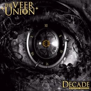 I Said (Acoustic) - The Veer Union