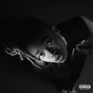 Venom - Little Simz