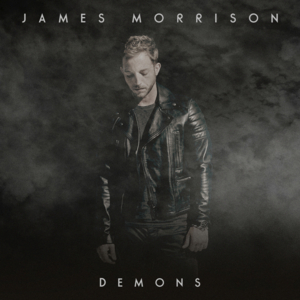 Demons - James Morrison