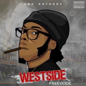 Westside (Freeverse) - Lou Anthony