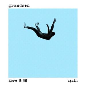 Again - ​grandson & Zero 9:36