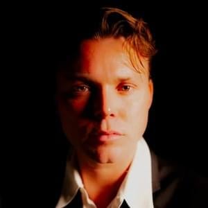 Ashton Irwin - Scar (ترجمه فارسی) - Ashton Irwin
