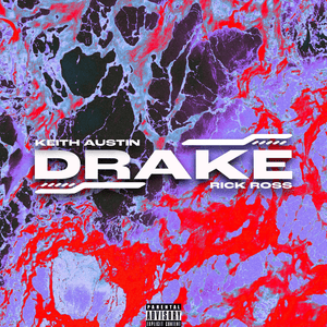 Drake - Keith Austin (Ft. Rick Ross)