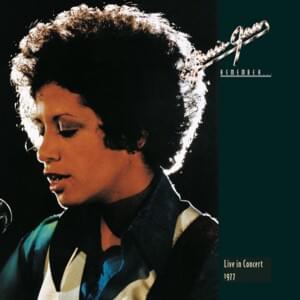 I Want to Make You Love Me [Live] - Janis Ian