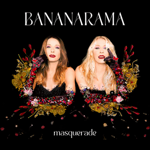 Let’s Go Outside - Bananarama