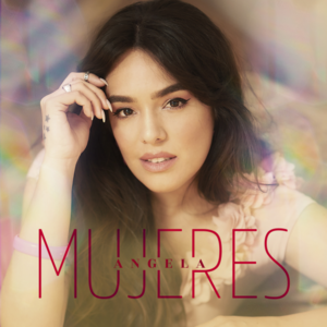 Mujeres - Angela Leiva