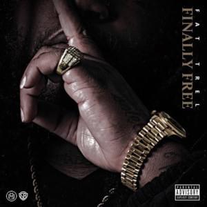 Nastolgia - Fat Trel (Ft. Rick Ross)