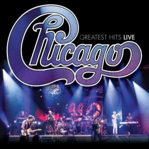 Questions 67 and 68 (Live 2018) - Chicago