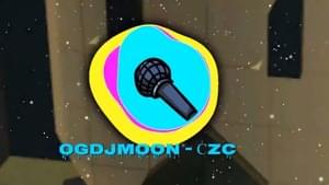 CZC - OGDJMOON