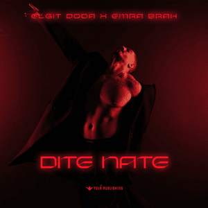 Dite Nate - Elgit Doda & Emra Brah